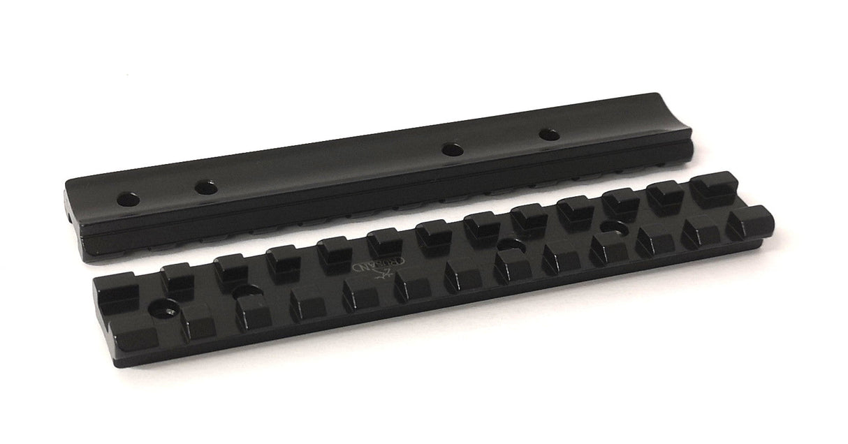 Picatinny Schiene P-Z - Rusan