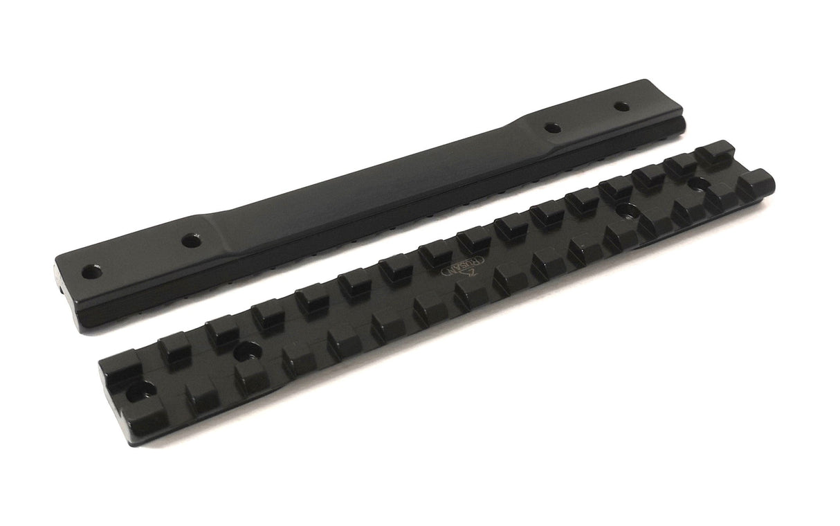 Picatinny Schiene P-Z - Rusan