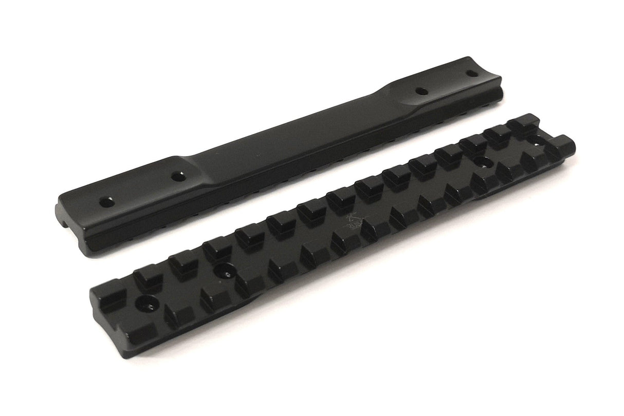 Picatinny Schiene P-Z - Rusan