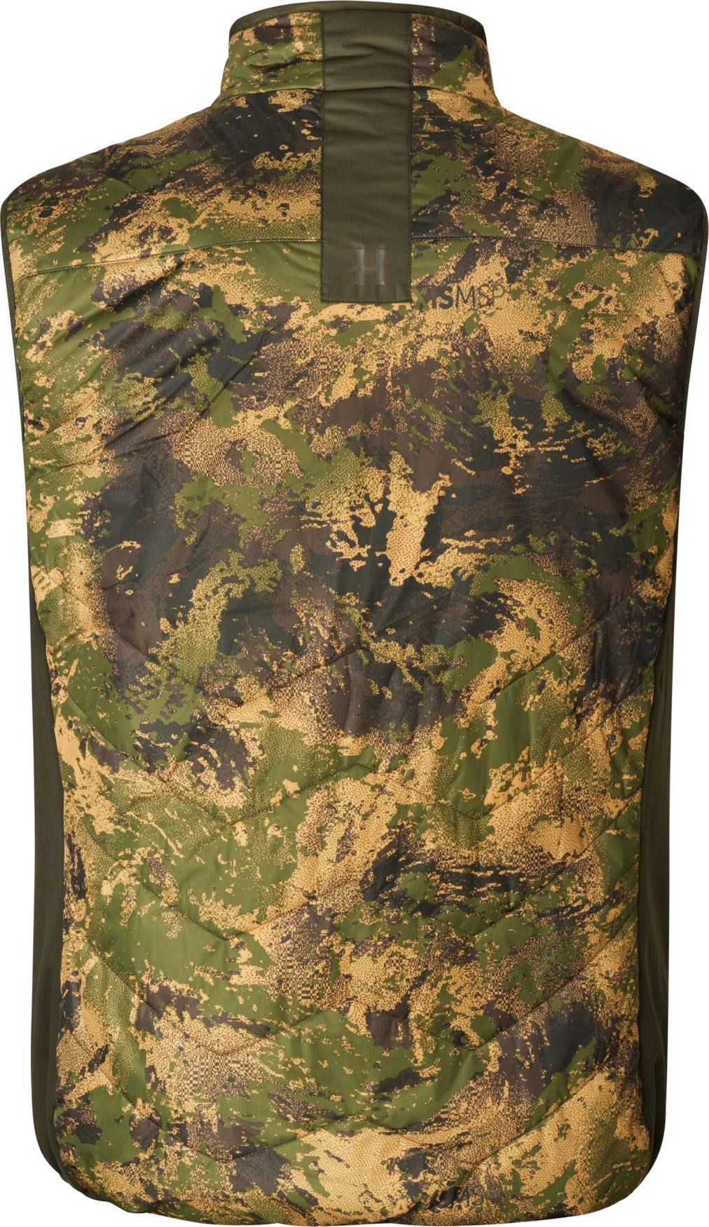 Härkila Heat kamizelka camo AXIS MSP®Forest - Härkila