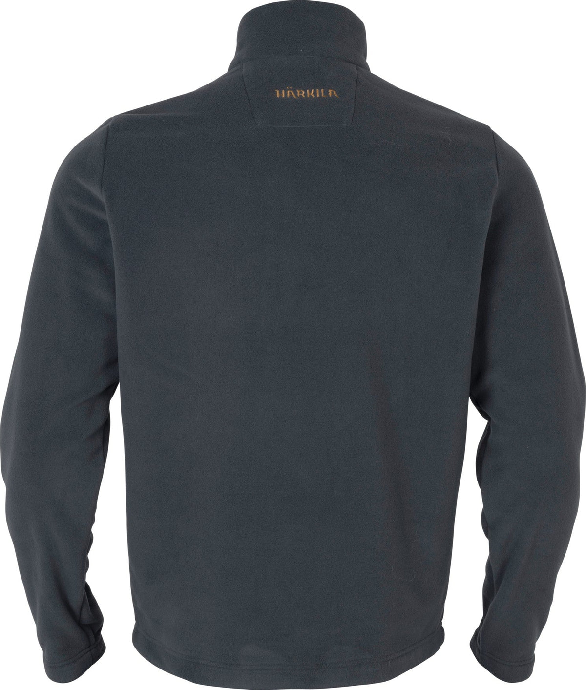 Sandhem 200 pullover - Dark navy - Härkila