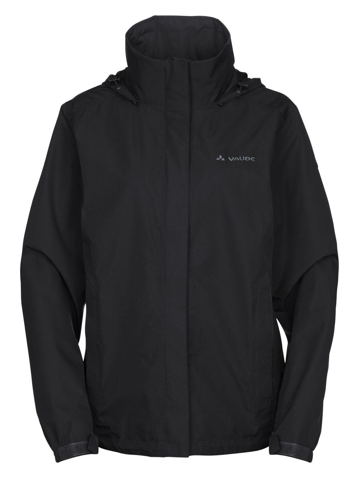 Damska Escape Light Jacket Agave - Vaude