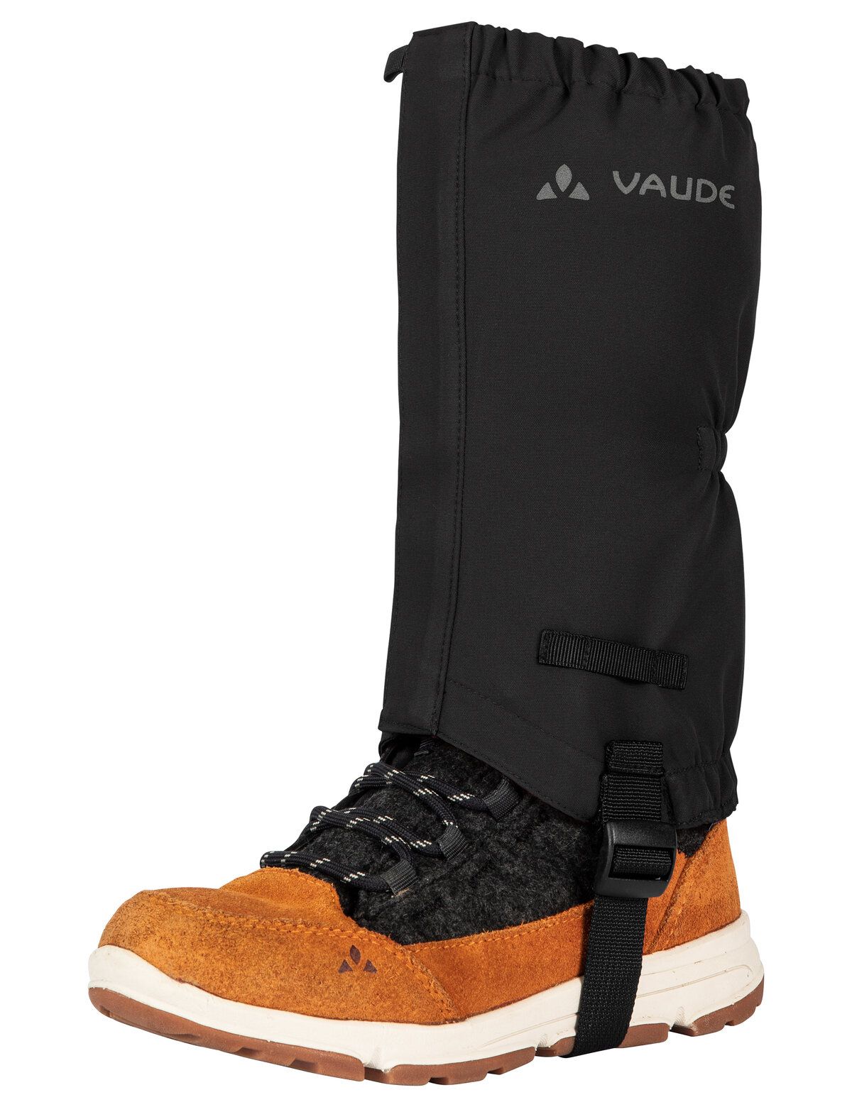 Kinder-Gamasche II - Vaude