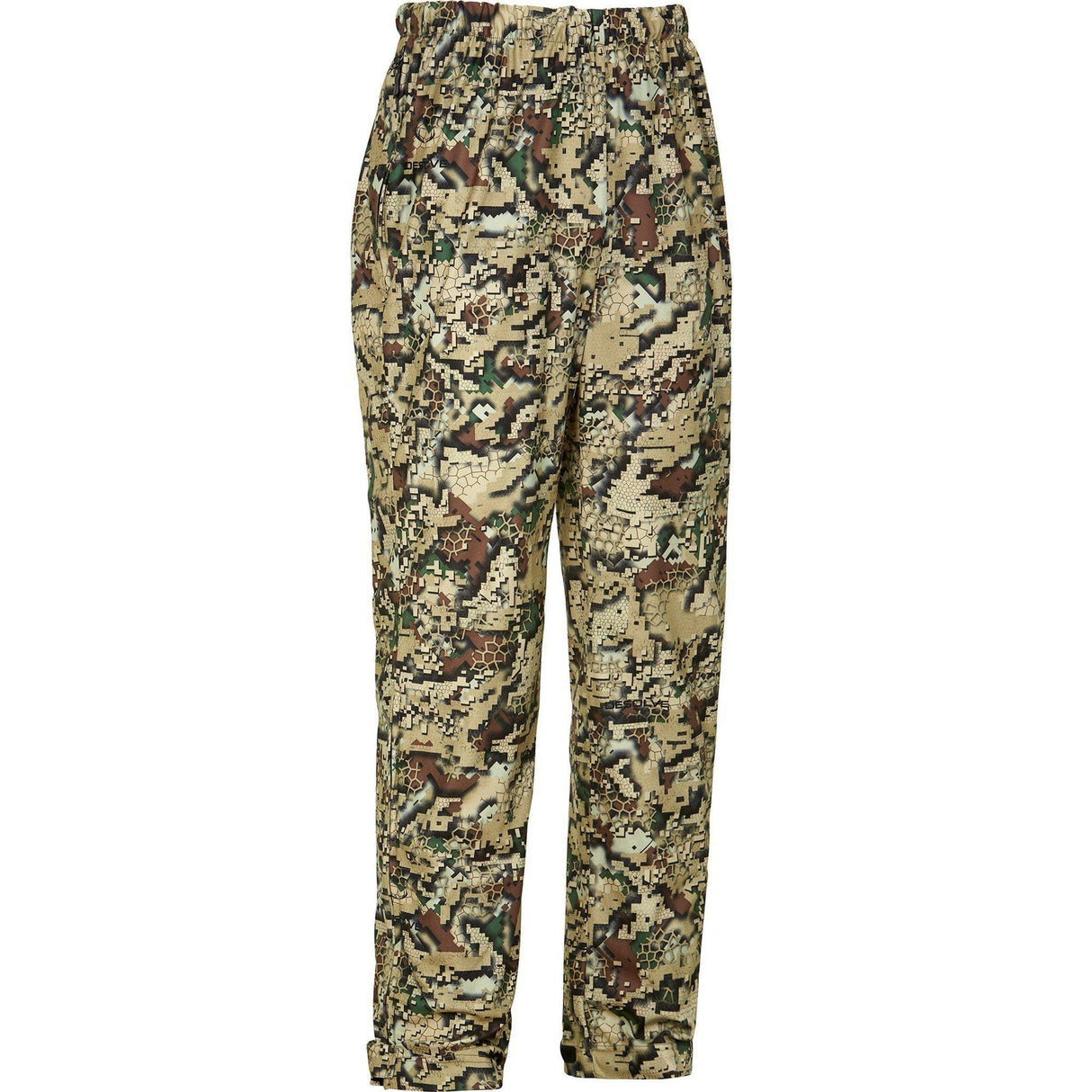 Ridge Tarnset Desolve Wing - Swedteam