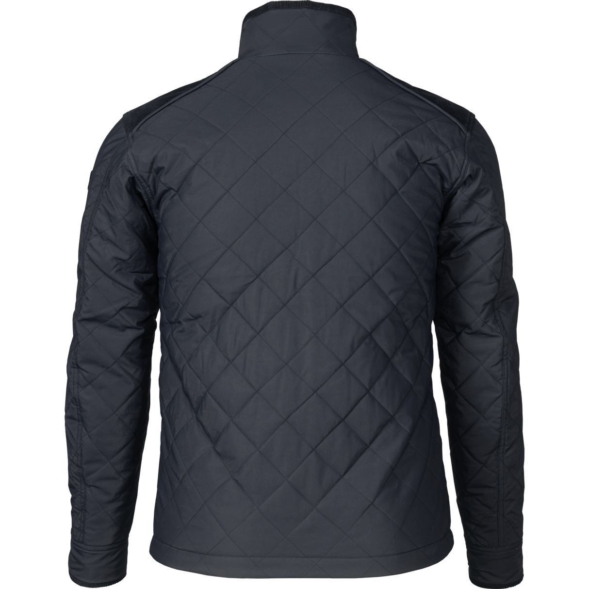 Woodcock Advanced Steppjacke Classic blue - Seeland