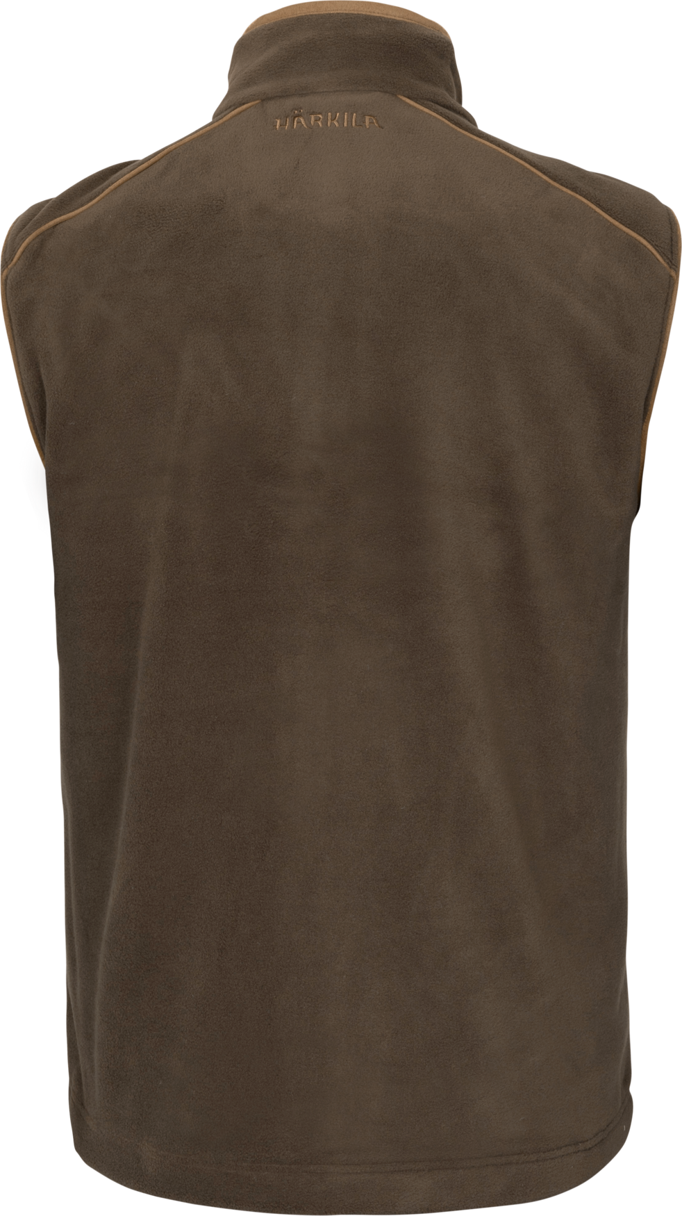 Sandhem 200 Weste – Demitasse brown – Härkila