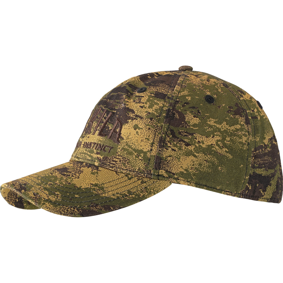 Czapka Modi Camo AXIS MSP® - Forest - Härkila