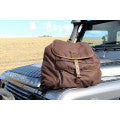 Alf Rucksack Loden klassisch 50 Liter