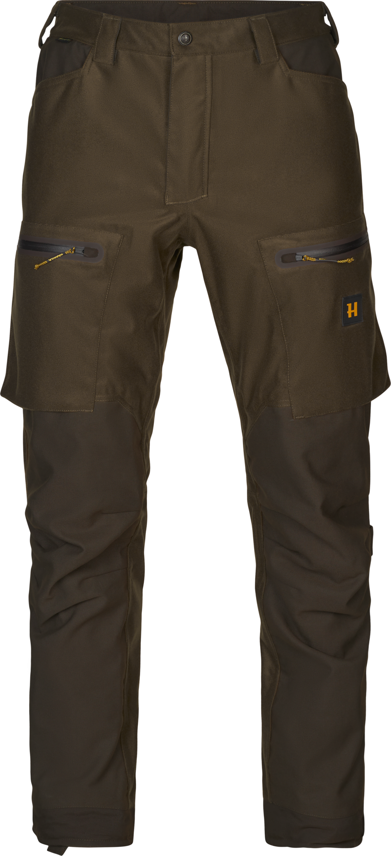Forest Hunter Pro GTX Hose – Härkila