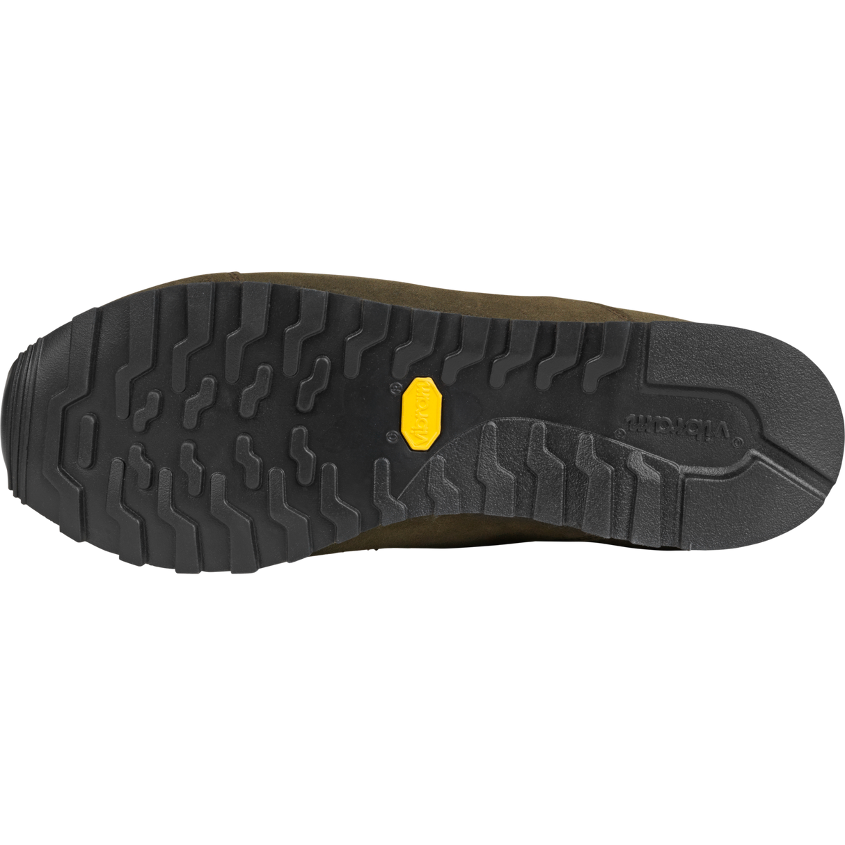 Schleich-Sneaker GTX AXIS MSP®Forest - Härkila