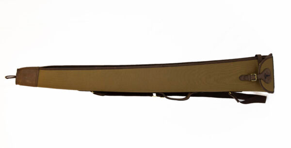 Valhalla Langwaffenfutteral Flinte, 130 cm
