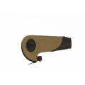 Valhalla Gewehrbolzen Tasche, 26x14, Straight pull