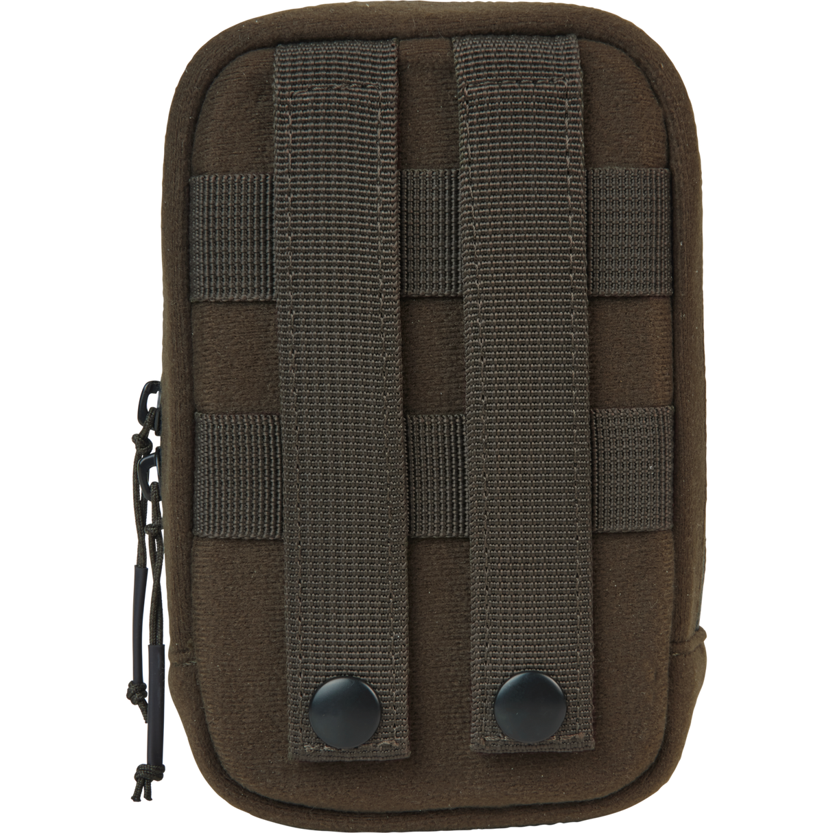 Härkila Utility Pouch Dark willow green - Härkila