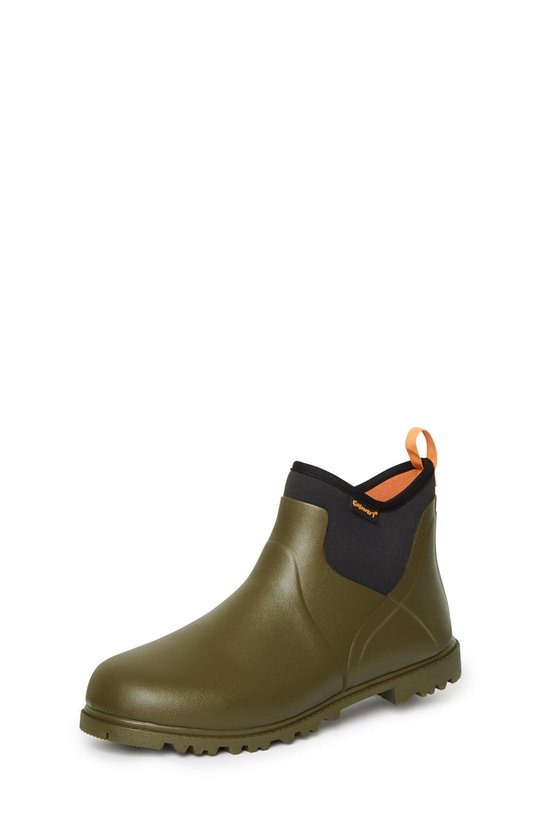 Ascot Khaki - Gateway1