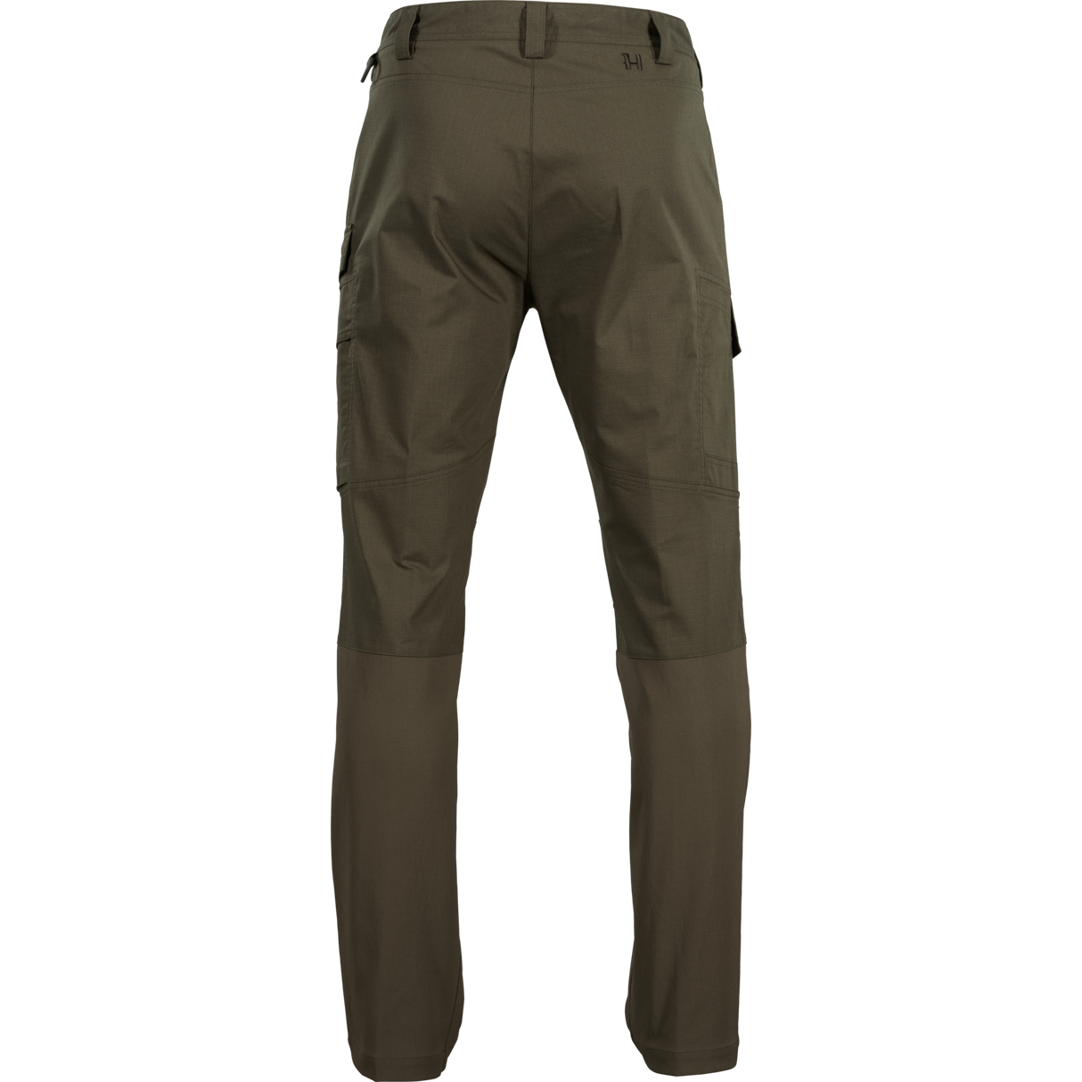 Pro Hunter light Hose Light Willow green - Härkila