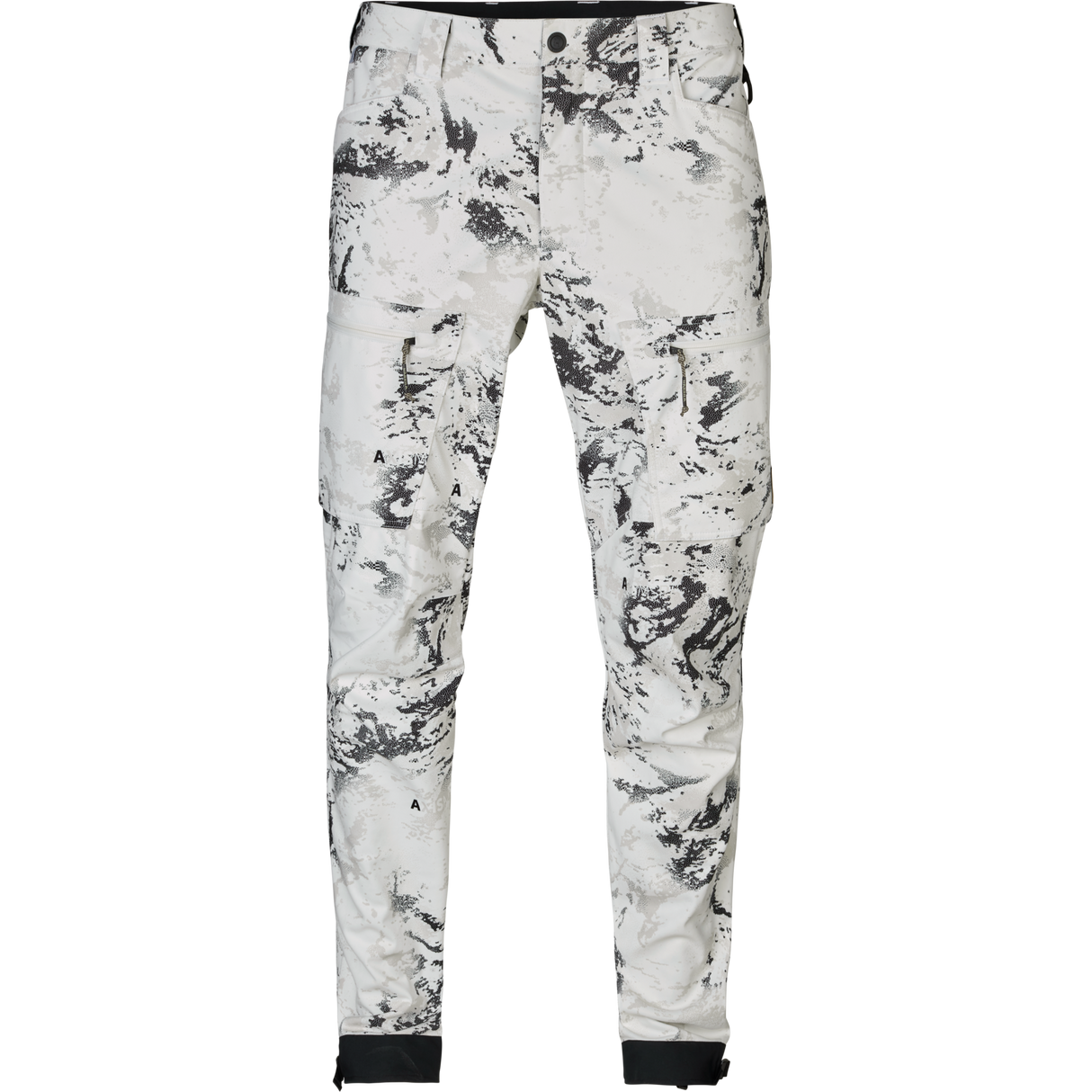 Winter Active - WSP Hose AXIS MSP®Snow - Härkila