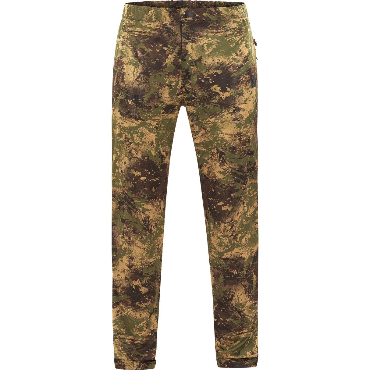 Deer Stalker Tarnhose AXIS MSP®Forest - Härkila