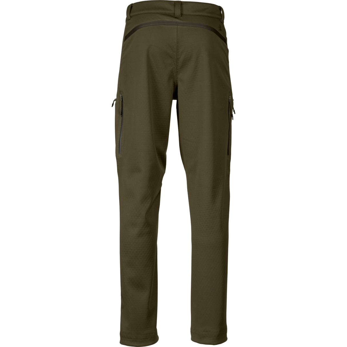 Hawker Advance Hosen - Pine Green - Seeland