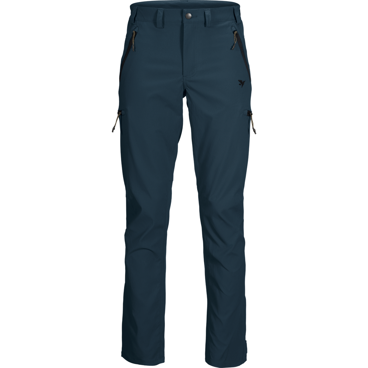 Outdoor-Stretch-Hose Moonlit Ocean - Seeland