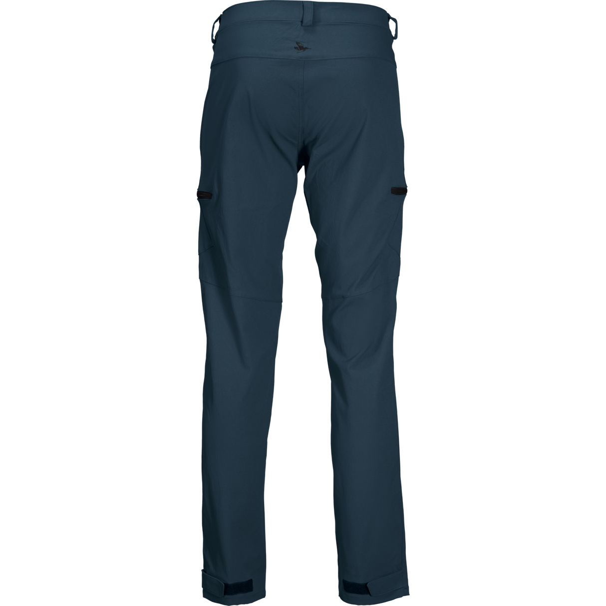 Outdoor-Stretch-Hose Moonlit Ocean - Seeland