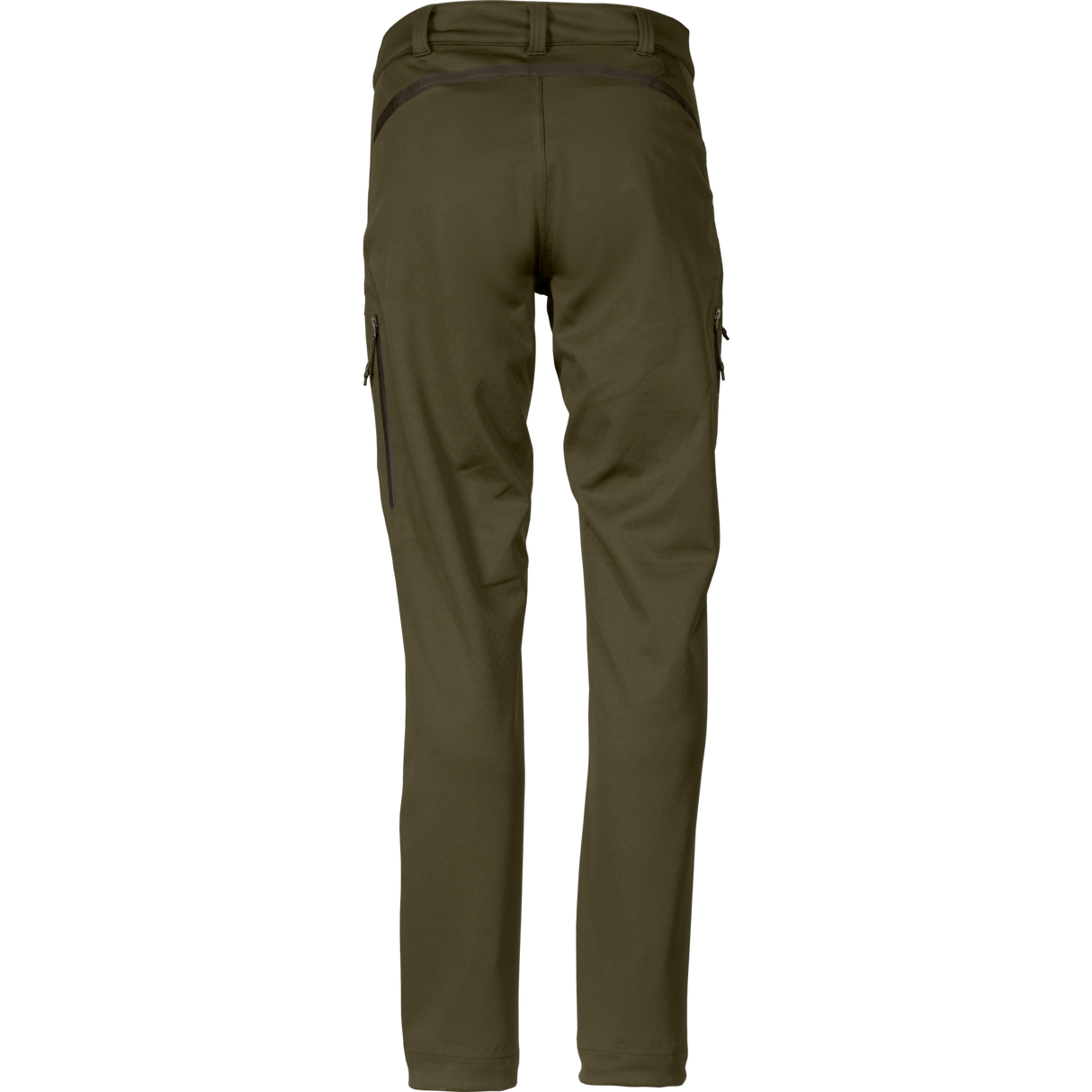 Hawker Advance Damenhosen Pine green - Seeland
