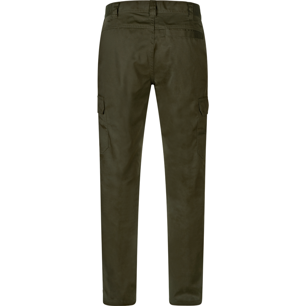 Oak Hosen Pine green - Seeland