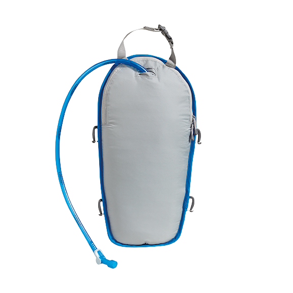 UnBottle 70 – Frost Grey/ Turkish Sea – Camelbak