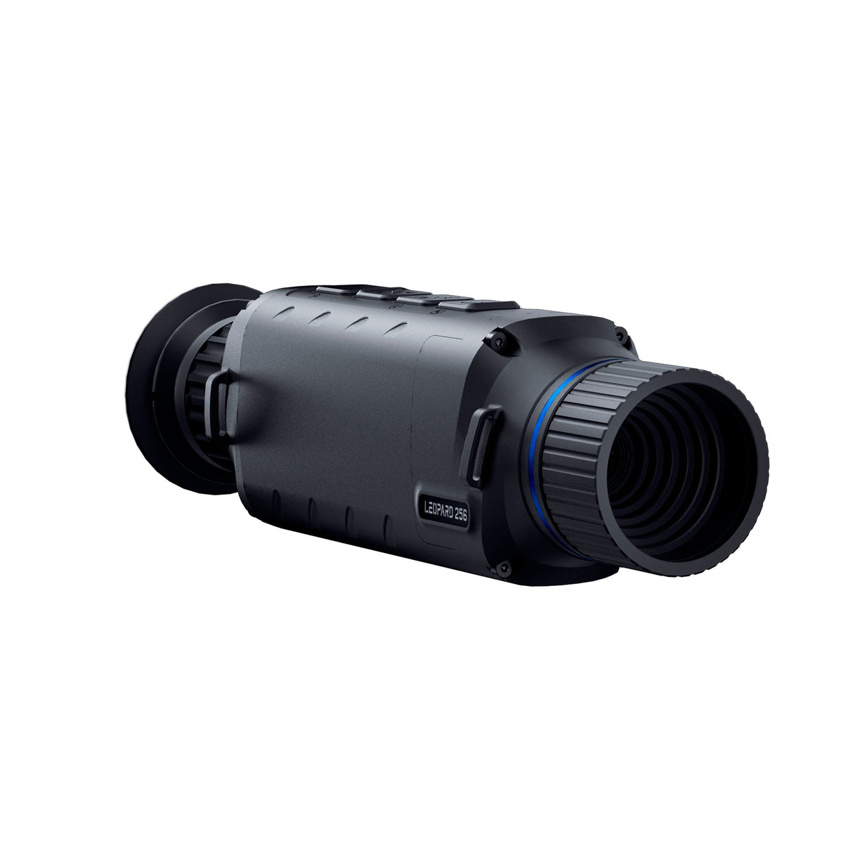 Leopard 11mm 256 – Pard