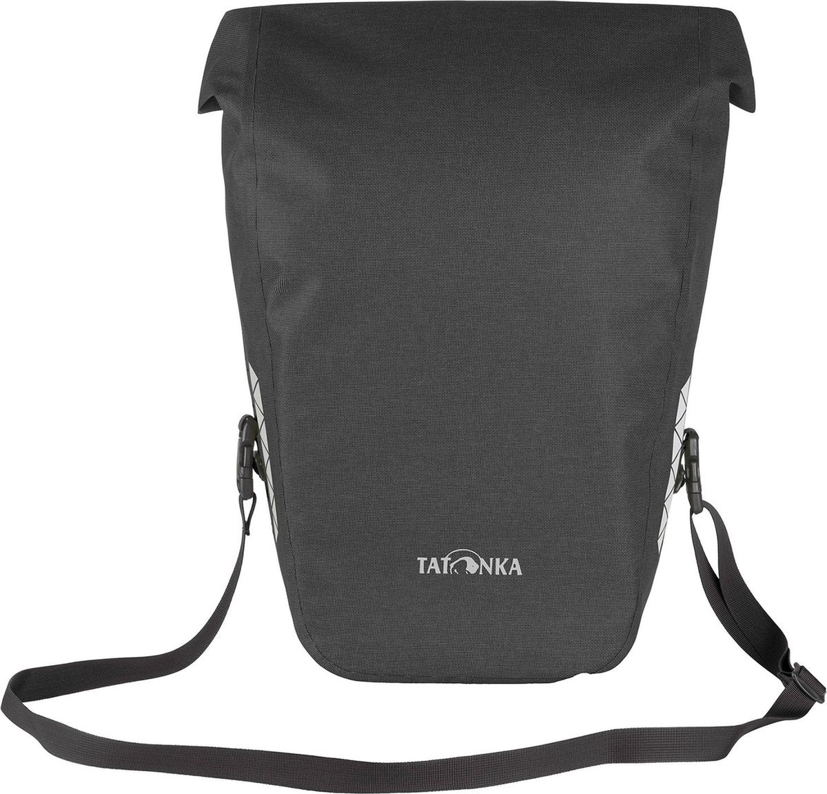 Fahrradtasche Pro - Tatonka