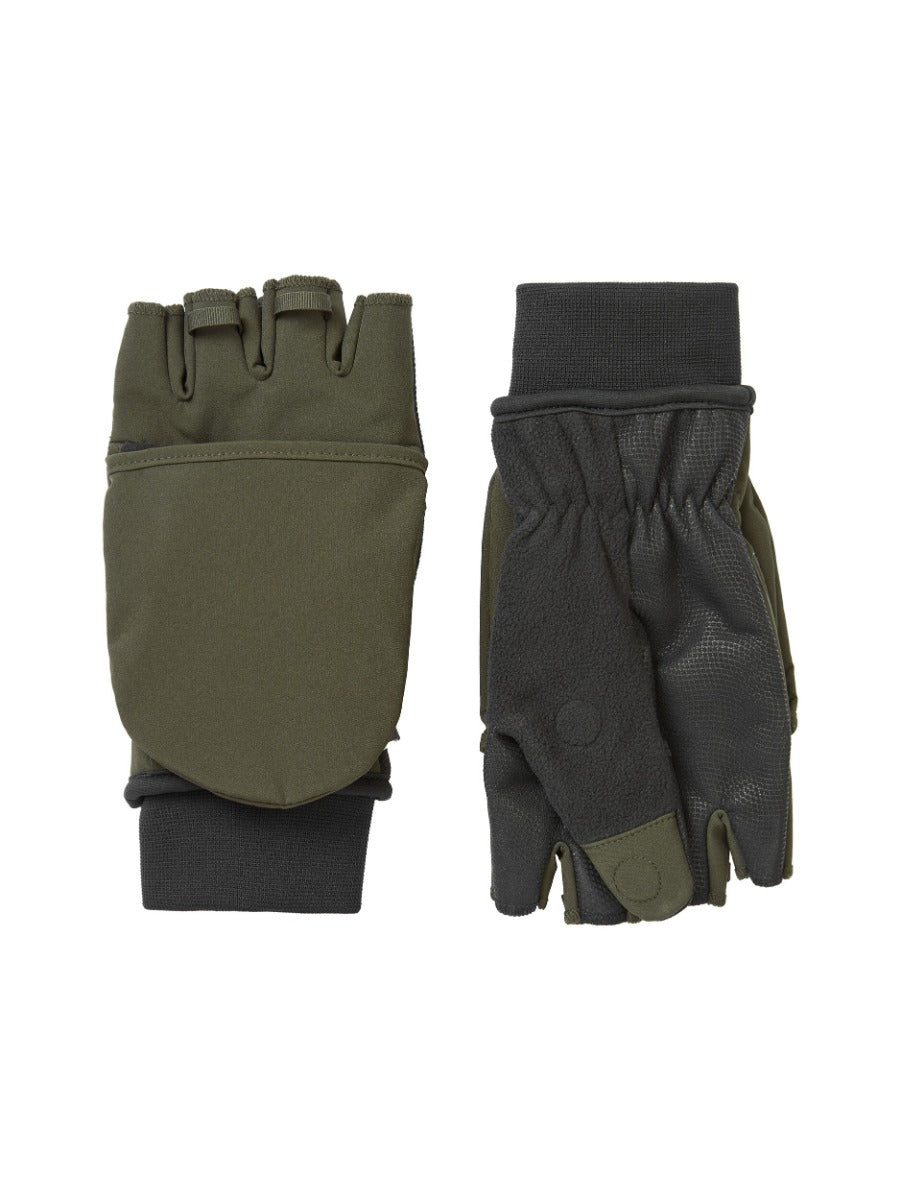 Walpole Olive – Sealskinz