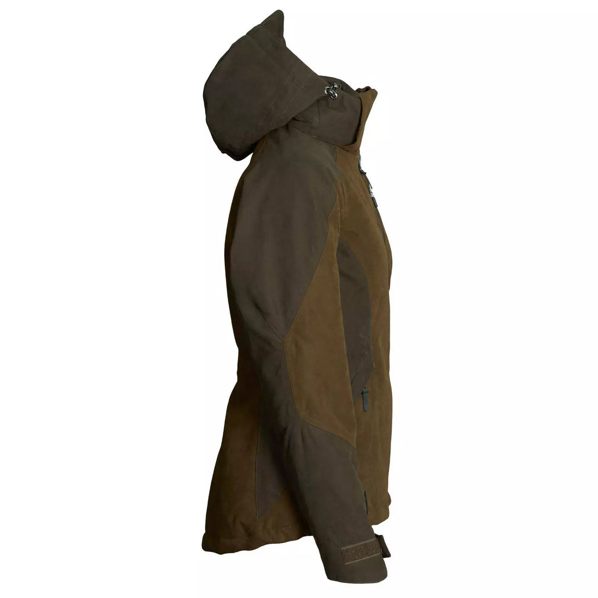 ELK RAGNA green - Northern hunting