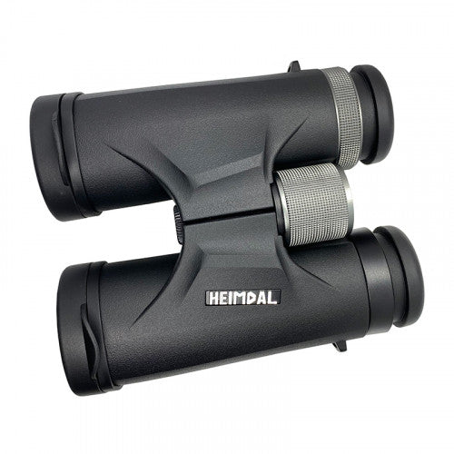XO. Fernglas Heimdal xo. 8*42