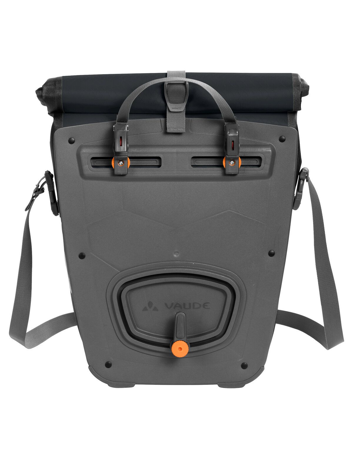 Aqua-Rucksack - Vaude