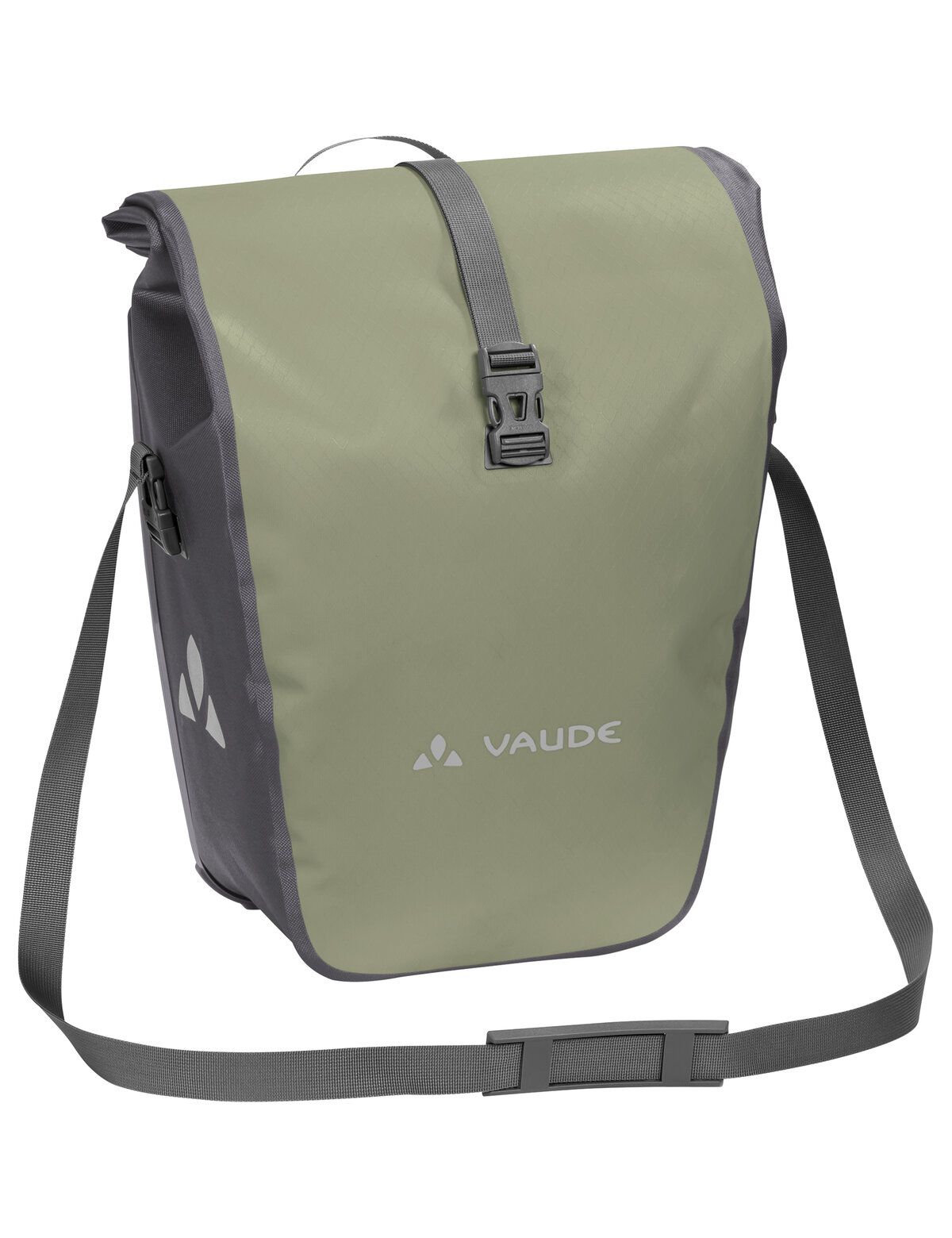 Aqua Back Single - Vaude