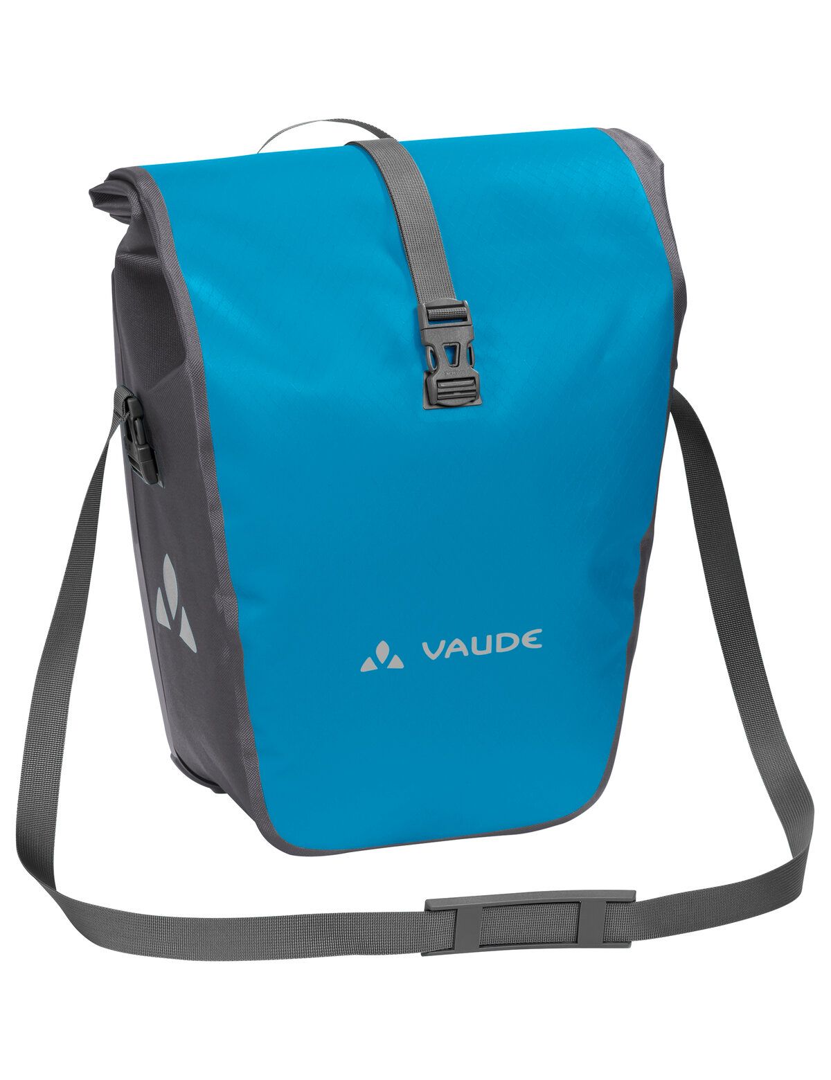 Aqua-Rucksack - Vaude