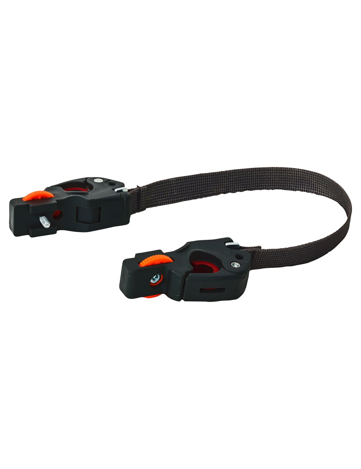 QMR Haken 2.0 mit Griff - Vaude