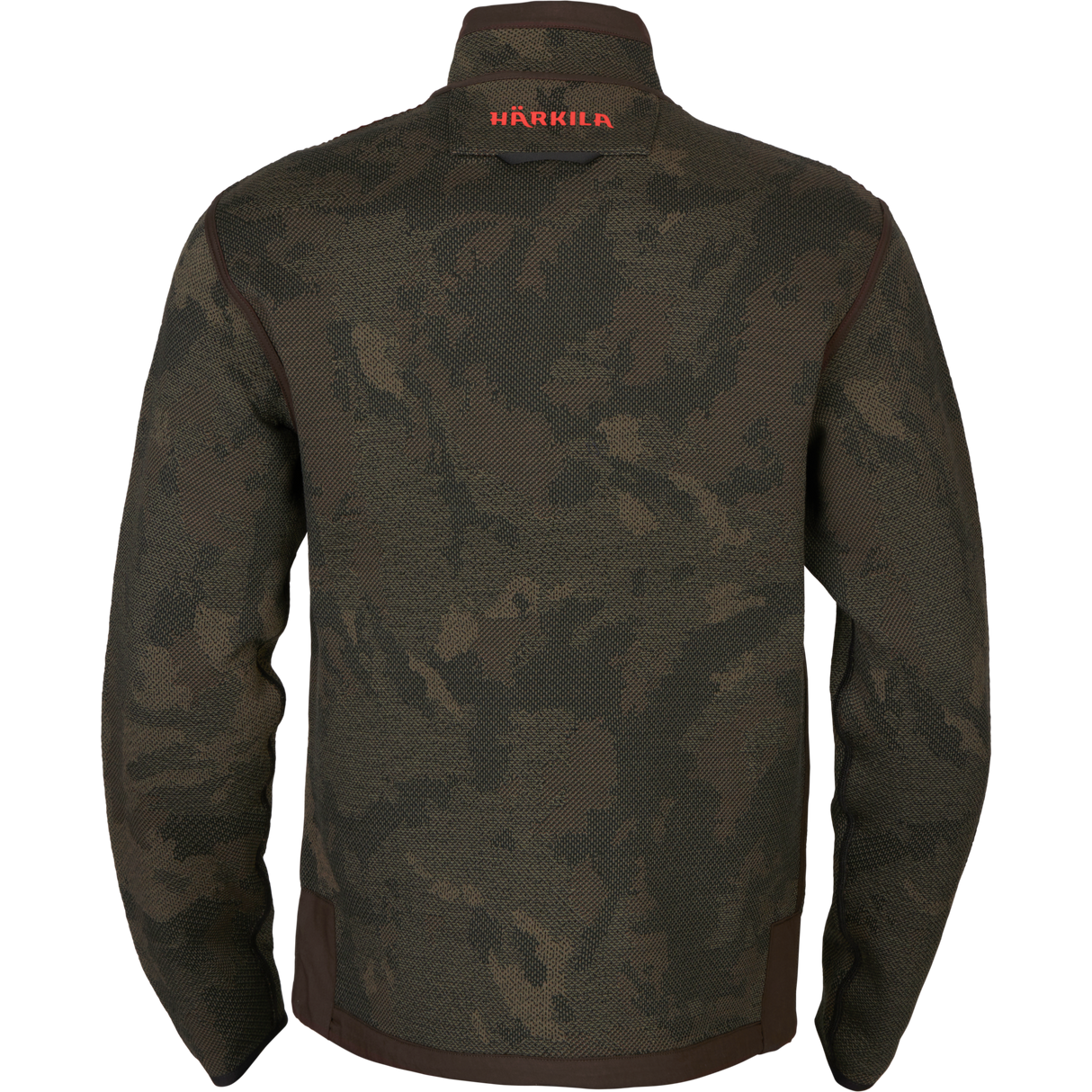 Kamko Pro Edition Wendbare Jacke AXIS MSP®Limited Edition - Härkila