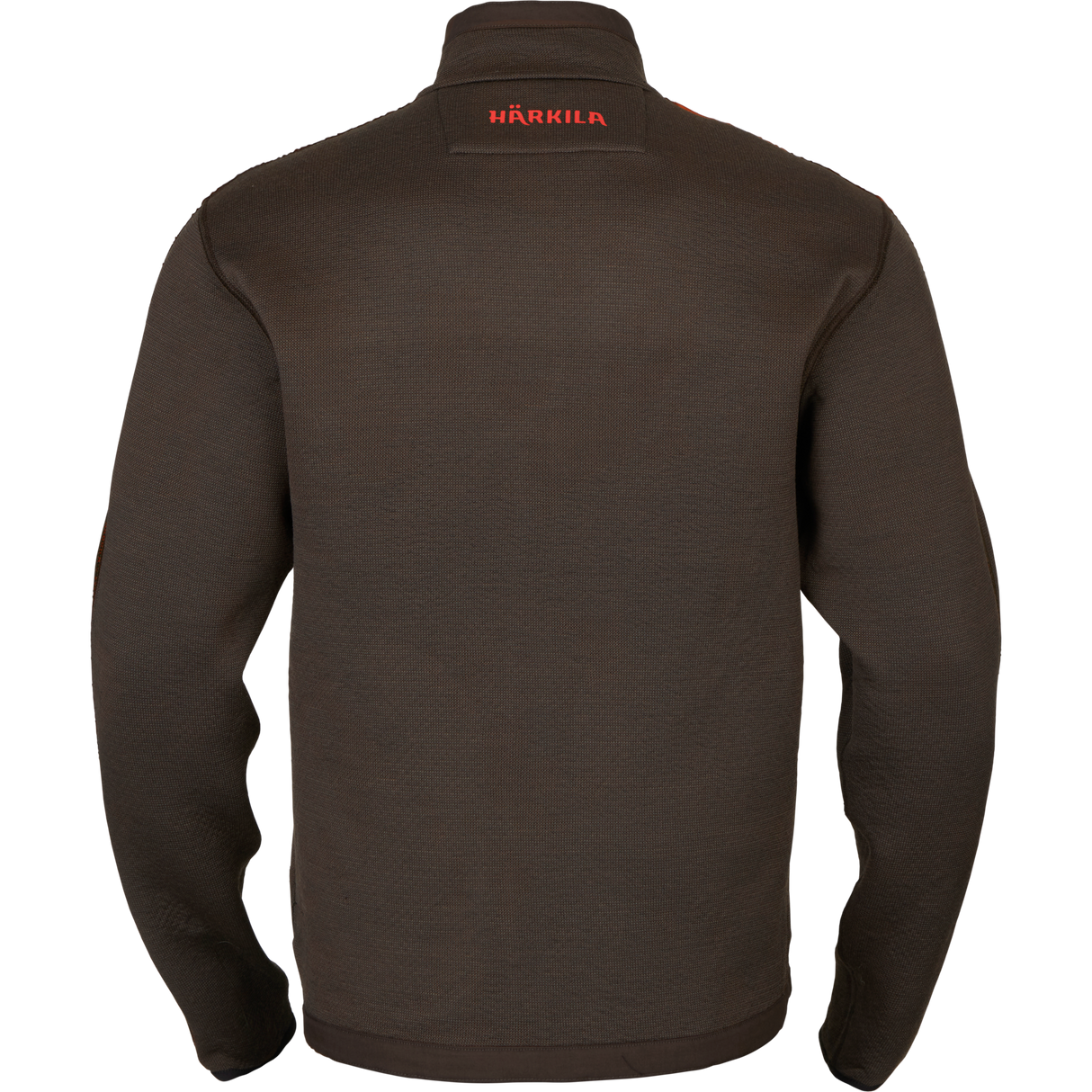 Kamko Pro Edition Wendbare Jacke AXIS MSP®Limited Edition - Härkila