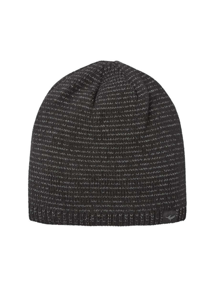 Loddon Schwarz – Sealskinz