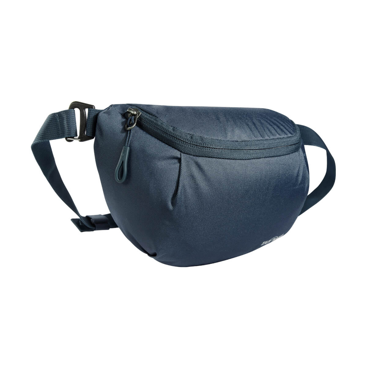 Hip Belt Pouch - Tatonka