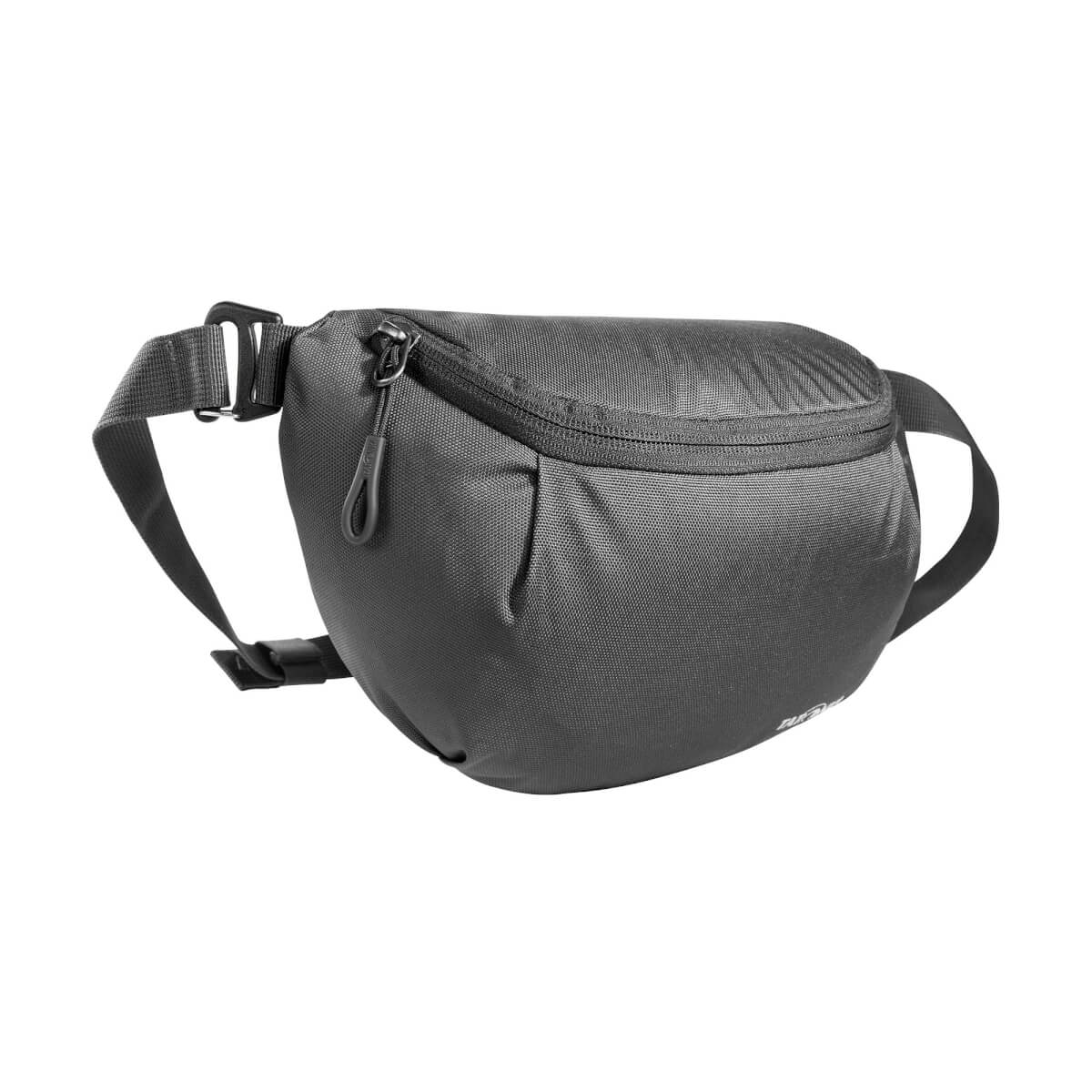 Hip Belt Pouch - Tatonka
