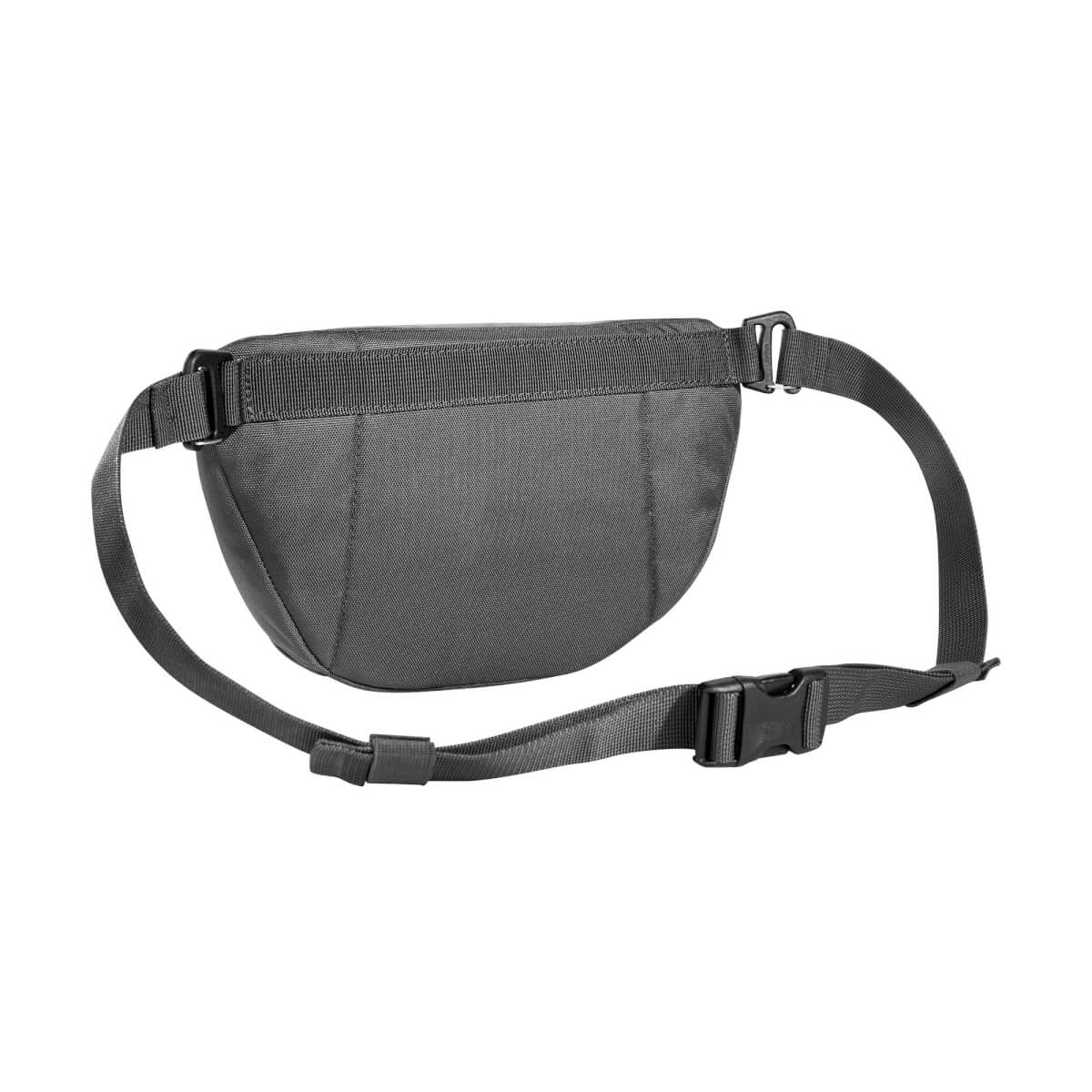 Hip Belt Pouch - Tatonka