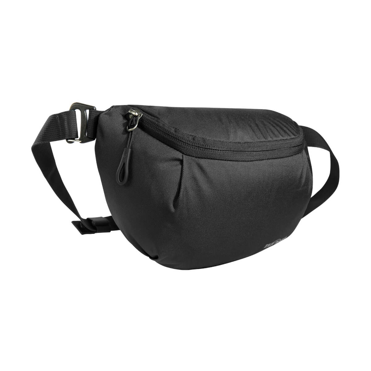 Hip Belt Pouch - Tatonka