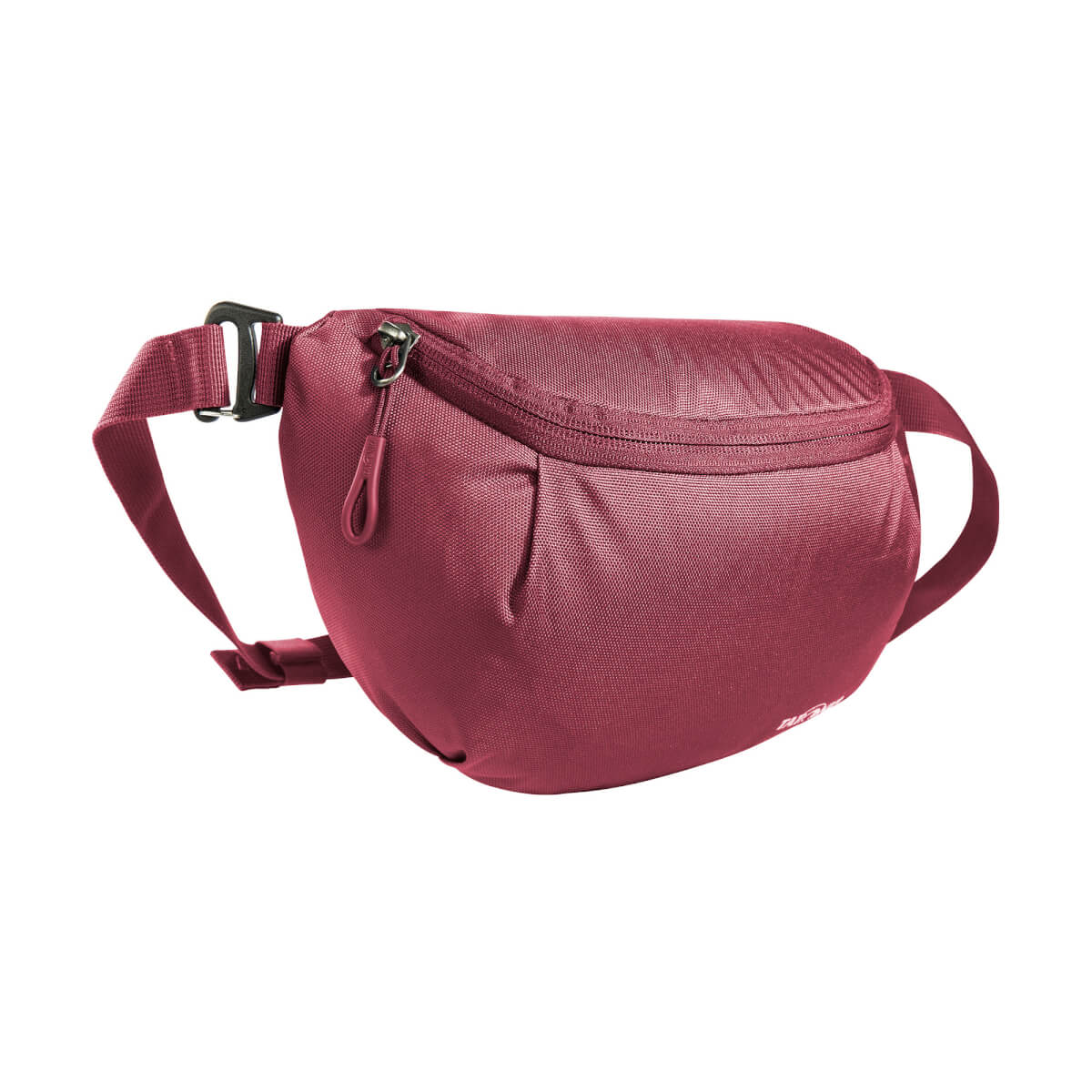 Hip Belt Pouch - Tatonka