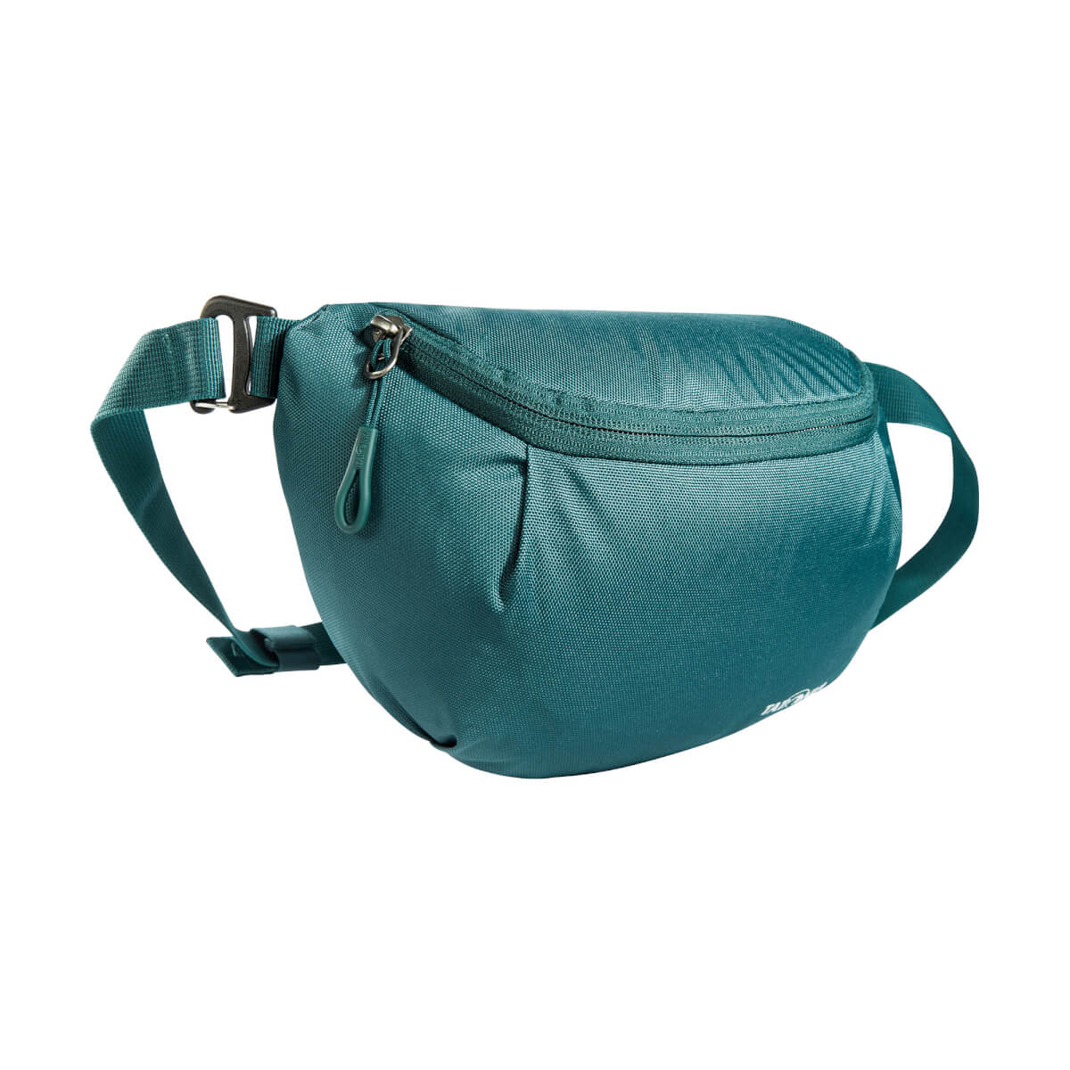 Hip Belt Pouch - Tatonka