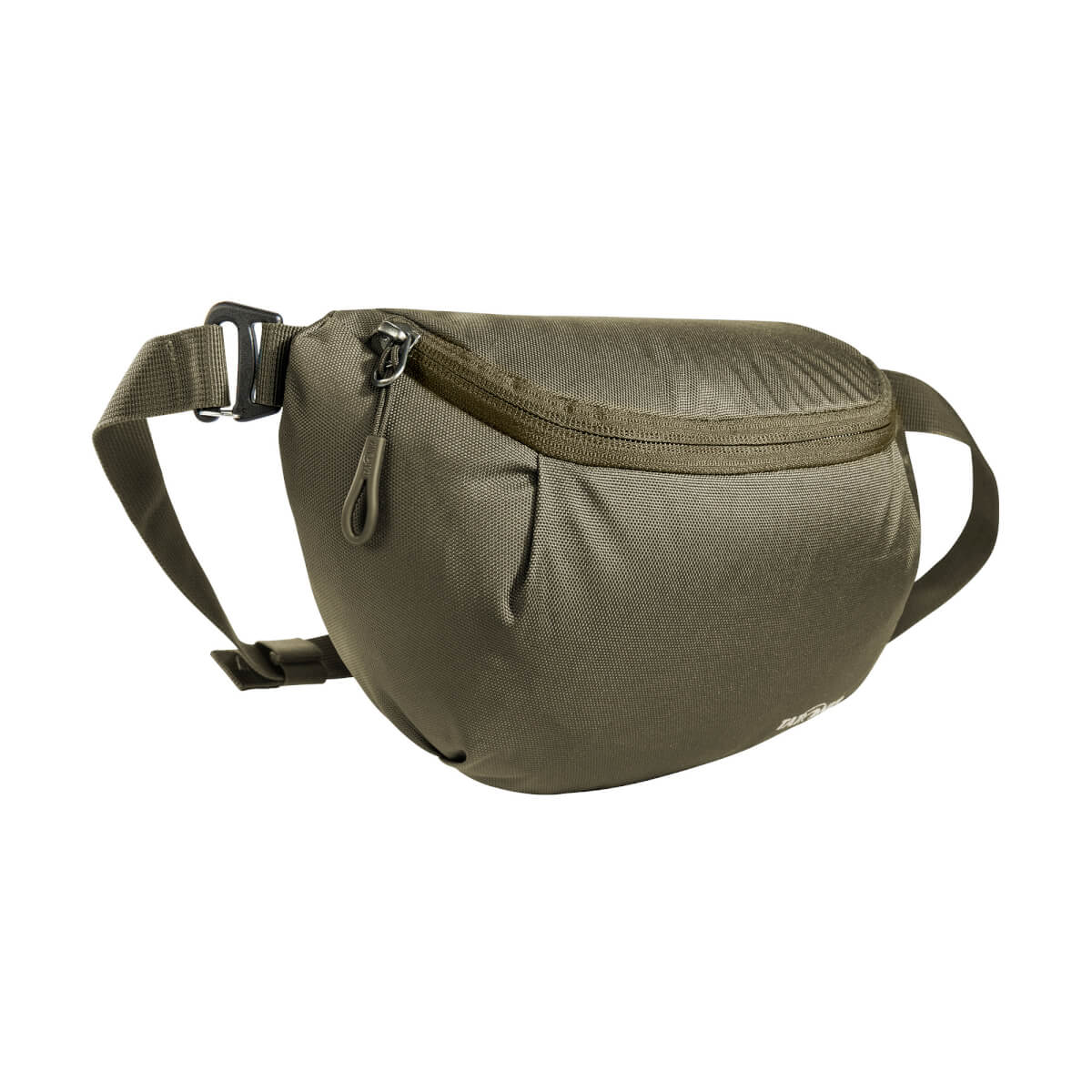 Hip Belt Pouch - Tatonka