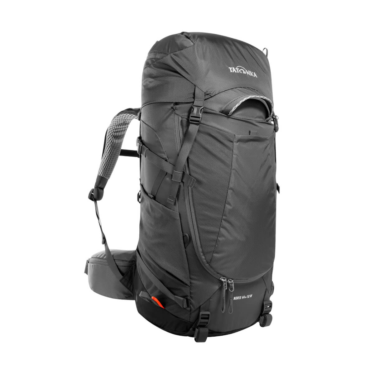 Norix 44+10 Damen - Tatonka