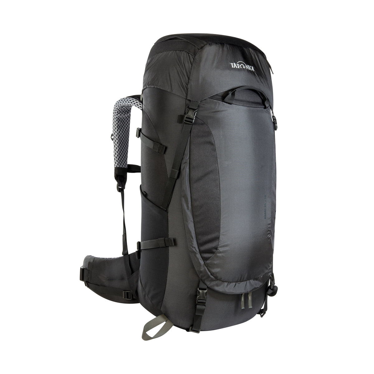 Plecak trekkingowy Noras 65+10 - Tatonka