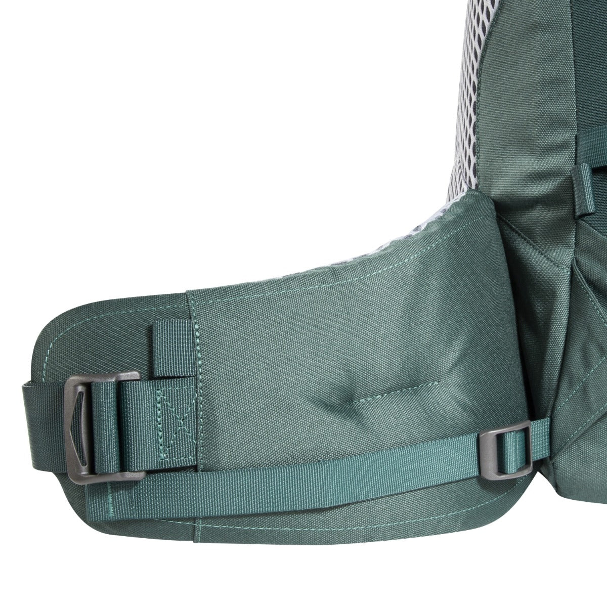 Plecak trekkingowy Noras 65+10 - Tatonka