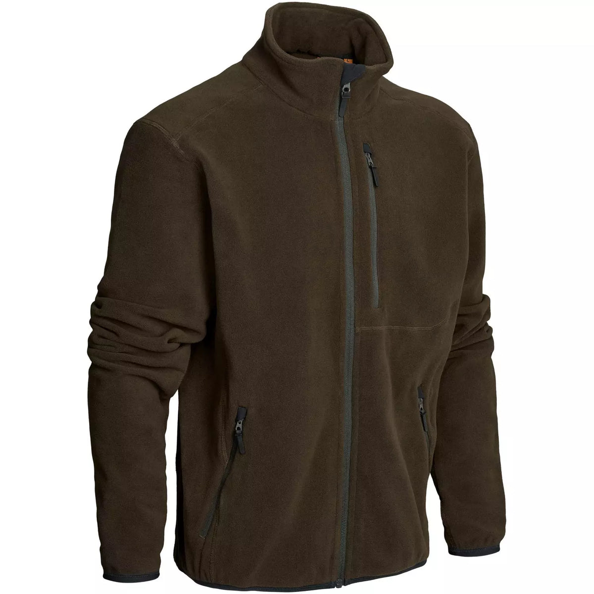 KETTIL 2000 - dark green/grey - Northern Hunting